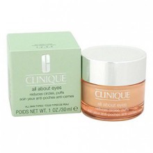 Clinique All About Eyes 30ml/1oz