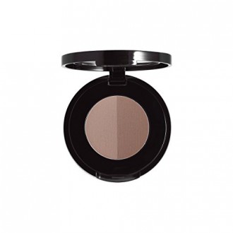 ANASTASIA Beverly Hills Brow Powder Duo