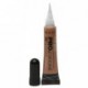 L.A. Girl Pro Conceal HD Concealer, Toffee 0.25 oz (8 g)