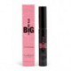 It's So BIG Volumizing Mascara (Black) by Elizabeth Mott Net Weight 0.33 fl oz/10ml