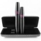 3D Fiber Lash Mascara, 300X Fiber Mascara by Lash Factory - Our Best 3D Fiber Lashes