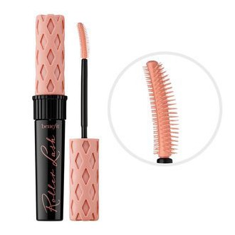 Benefit Cosmetics Rouleau Lash Mascara 0,3 oz GRANDE