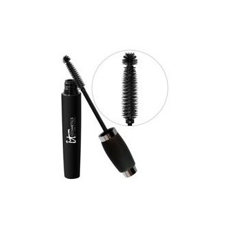 It Cosmetics Bonjour Lashes Mascara