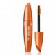 COVERGIRL LashBlast Volume Mascara Waterproof Très Noir 0,44 fl oz (13,1 ml)