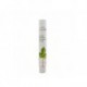 100% Pure: Fruit Pigmented Mascara Black Tea, .24 oz, Lengthens and Separates Eyelashes, Water, Smudge and Flake Resistant,