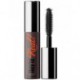 Profitez Ils sont Mascara Real - Deluxe Voyage Taille, 0,1 oz