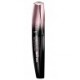 Rimmel Volume Colourist Mascara, Black, 0.37 Fluid Ounce