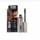 Benefit Cosmetics son reales! Mascara 0.3 Oz