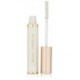 jane iredale PureLash Lash Extender et revitalisant, 0.30 oz