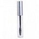 Cool2day® 1pcs 10ml Empty Mascara Tube Eyelashes Cream Tube Vials Bottle,DIY Container Mascara Brush Eyelash Wand Bottle