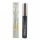 Clinique Lash Mascara puissance longue tenue Formula Black Onyx pour les femmes, 0,21 Ounce