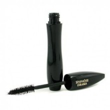 Lancome Hypnose drama Mascara instantánea de volumen de cuerpo completo, Negro excesivo, 0,23 onza