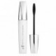 e.l.f. Volumizing and Defining Mascara, Jet Black, 0.37 Fluid Ounce