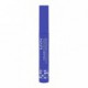 NYX Cosmetics color Mascara, Azul, 0,32 onza