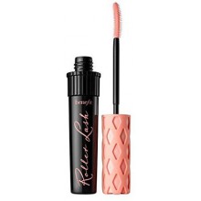 Nueva Benefit Cosmetics rodillo Lash Mascara 0,30 oz TAMAÑO