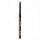 NYX Mechanical Eye Pencil, Black