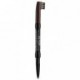 NYX Auto Eyebrow Pencil 05 Dark Brown