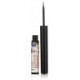 TheBalm Schwing ojos líquido, Negro