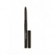 stila Smudge Stick Waterproof Eye Liner, Stingray