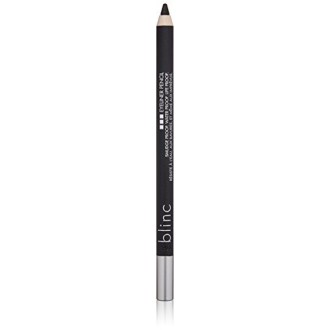 blinc Eyeliner Pencil, Black