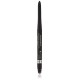 Rimmel Exaggerate Waterproof Eye Definer, Noir 261, Black