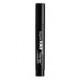 Marcador de ojos NYX grasa super, SFEM01 Negro de Humo