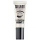 Milani Eyeshadow Primer, Nude, 0.30 Fluid Ounce