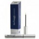 Revitalash Advanced Eyelash Conditioner, 2 ML (0.068 OZ)