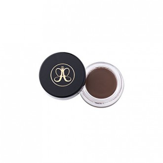 Anastasia Beverly Hills - Dip Brow Pomada, marrón oscuro