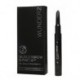 WUNDERBROW D-Fine pour Black / Brown Sourcils