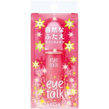 Eyetalk Koji Eye Talk Double Eyelid Maker