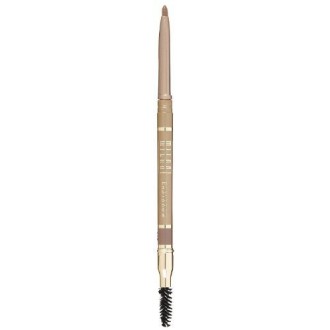 Milani Easy Brow Pencil, Natural Taupe, 0.01 Ounce