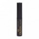 Reine de la Fill Tinted Sourcils Maquillage Gel Cruauté gratuite (Medium foncé) (4g / 0,14 oz)