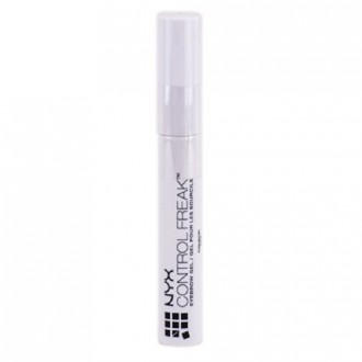 NYX Cosmetics Control Freak Eye Brow Gel Clear