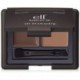 e.l.f. Eyebrow Kit, Medium