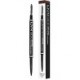 NYX Micro Brow Pencil-mbp06 Brunette