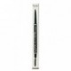 NYX Micro Brow Pencil-MBP05 Ash Brown