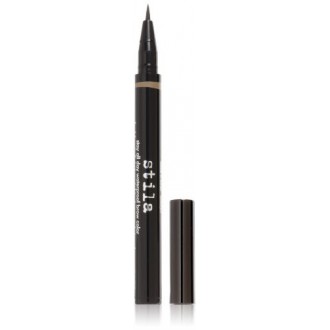 stila Stay All Day Brow Etanche Couleur, Medium