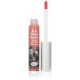 TheBalm Meet Mate Hughes Lip Color, Comprometida, 0.25 onzas líquidas