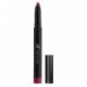 elf Mate Color Labios, vino, 0,05 onza