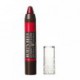 Burts Bees 100% Natural Moisturizing Lip Crayon, Napa Vineyard, 1 Precision Application Crayon