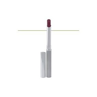 Clinique Almost Lipstick - Black Honey