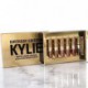 Kylie Cosmetics - MATTE LIPSTICK | MINI KIT - Mini Lip Kits