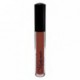 Conjunto de 6 colores Loco MATE Lipgloss negrita y vívido color mate Lipgloss Set 5