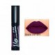 LA Girl Mate Pigmento Negro Brillo Labial 846 Grosella