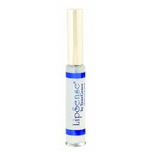 Lipsense brillante brillo Paquete de 2