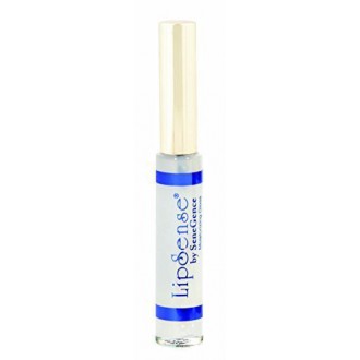 LipSense Glossy Gloss Pkg 2