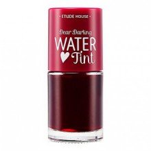 Etude Maison Cher Darling, Eau Tint 10g (ade cerise)