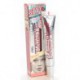 Soap And Glory Sexy Mother Pucker XL Extreme Plump CLEAR Lip Gloss 10ml