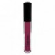 Set of 6 Colors Madly MATTE Lipgloss Bold & Vivid Color Matte Lipgloss Set 7